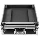 Odyssey RC-PROFX16V3 Road Case for Mackie ProFX16v3 – view 2