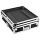 Odyssey RC-PROFX16V3 Road Case for Mackie ProFX16v3 – view 3