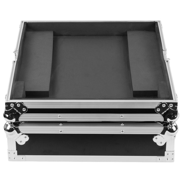 Odyssey RC-PROFX16V3 Road Case for Mackie ProFX16v3 – view 4