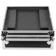 Odyssey RC-PROFX16V3 Road Case for Mackie ProFX16v3 – view 4