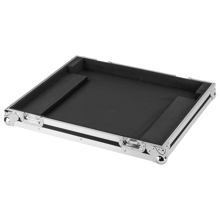 Odyssey RC-PROFX22V3 Road Case for Mackie ProFX22v3
