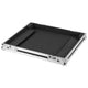 Odyssey RC-PROFX22V3 Road Case for Mackie ProFX22v3