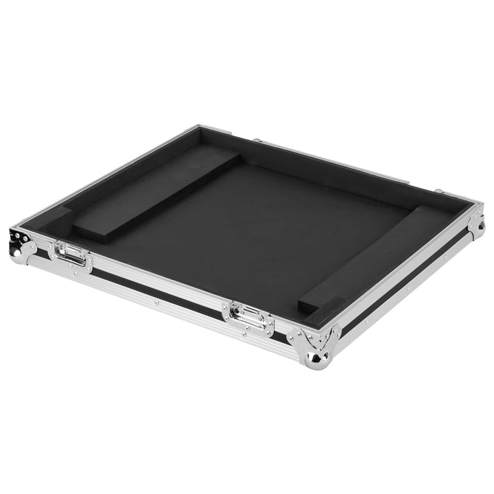Odyssey RC-PROFX22V3 Road Case for Mackie ProFX22v3 – view 2