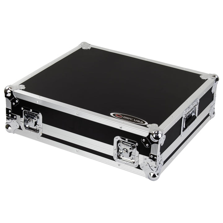 Odyssey RC-PROFX22V3 Road Case for Mackie ProFX22v3 – view 3