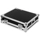 Odyssey RC-PROFX22V3 Road Case for Mackie ProFX22v3 – view 4