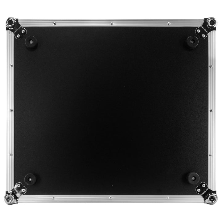 Odyssey RC-PROFX22V3 Road Case for Mackie ProFX22v3 – view 5