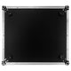 Odyssey RC-PROFX22V3 Road Case for Mackie ProFX22v3 – view 5