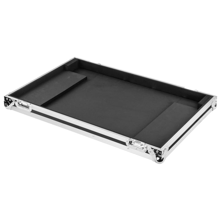 Odyssey RC-PROFX30V3 Road Case for Mackie ProFX30v3