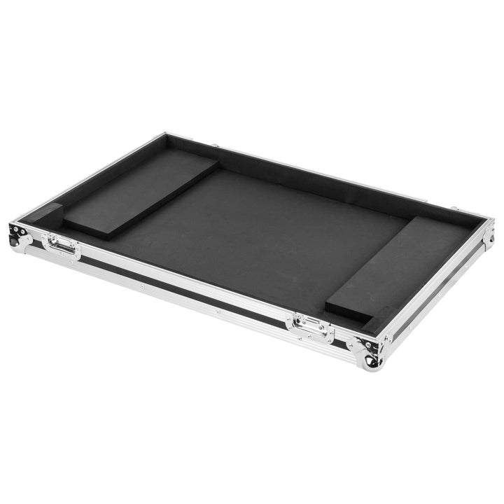 Odyssey RC-PROFX30V3 Road Case for Mackie ProFX30v3 – view 2
