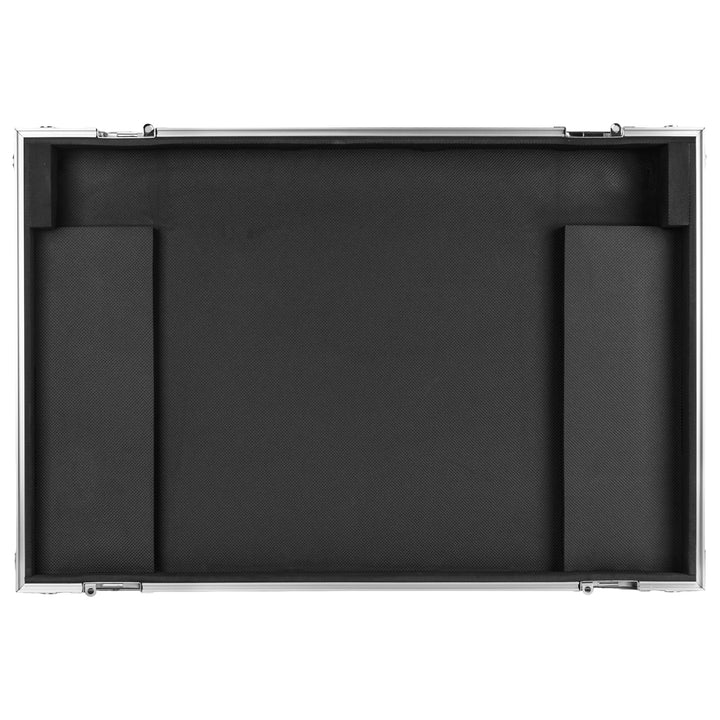 Odyssey RC-PROFX30V3 Road Case for Mackie ProFX30v3 – view 3