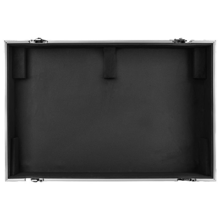 Odyssey RC-PROFX30V3 Road Case for Mackie ProFX30v3 – view 4