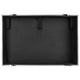 Odyssey RC-PROFX30V3 Road Case for Mackie ProFX30v3 – view 4