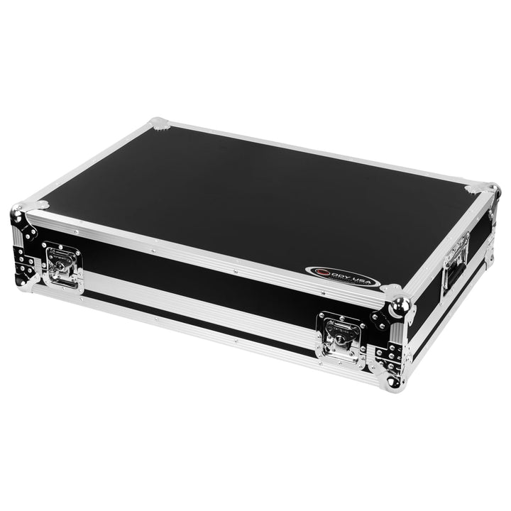 Odyssey RC-PROFX30V3 Road Case for Mackie ProFX30v3 – view 5