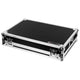 Odyssey RC-PROFX30V3 Road Case for Mackie ProFX30v3 – view 5