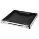 Odyssey RC-QU6 Road Case for Allen & Heath Qu-6
