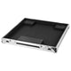 Odyssey RC-QU6 Road Case for Allen & Heath Qu-6 – view 2