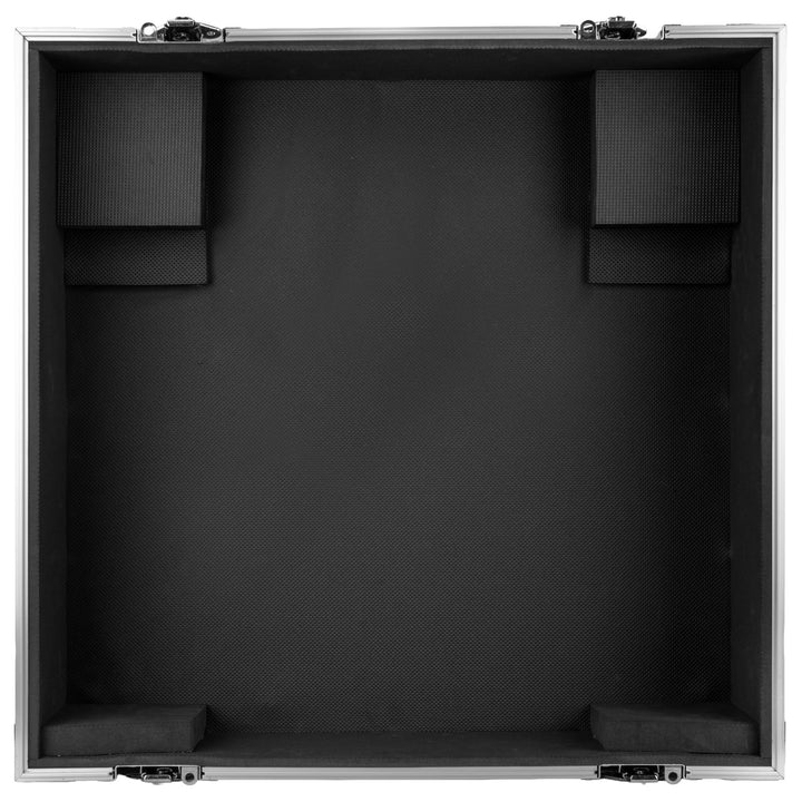 Odyssey RC-QU6 Road Case for Allen & Heath Qu-6 – view 3