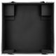 Odyssey RC-QU6 Road Case for Allen & Heath Qu-6 – view 3