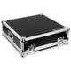 Odyssey RC-QU6 Road Case for Allen & Heath Qu-6 – view 4