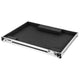 Odyssey RC-QU7 Road Case for Allen & Heath QU-7