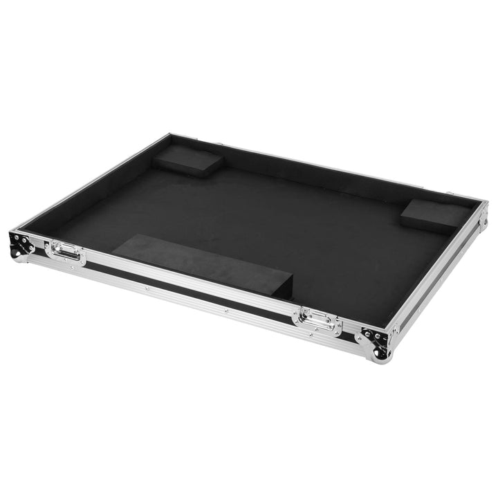 Odyssey RC-QU7 Road Case for Allen & Heath QU-7 – view 2