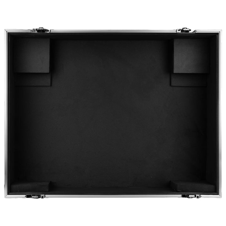 Odyssey RC-QU7 Road Case for Allen & Heath QU-7 – view 3
