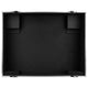 Odyssey RC-QU7 Road Case for Allen & Heath QU-7 – view 3