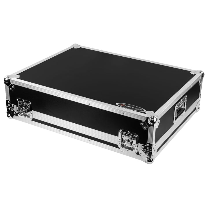 Odyssey RC-QU7 Road Case for Allen & Heath QU-7 – view 4