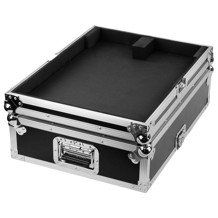 Odyssey RC-SQ5 Road Case for Allen & Heath SQ-5