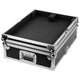 Odyssey RC-SQ5 Road Case for Allen & Heath SQ-5