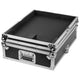 Odyssey RC-SQ5 Road Case for Allen & Heath SQ-5 – view 2