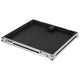 Odyssey RC-SQ6 Road Case for Allen & Heath SQ-6