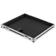 Odyssey RC-SQ6 Road Case for Allen & Heath SQ-6 – view 2