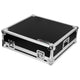 Odyssey RC-SQ6 Road Case for Allen & Heath SQ-6 – view 3