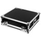 Odyssey RC-SQ6 Road Case for Allen & Heath SQ-6 – view 4