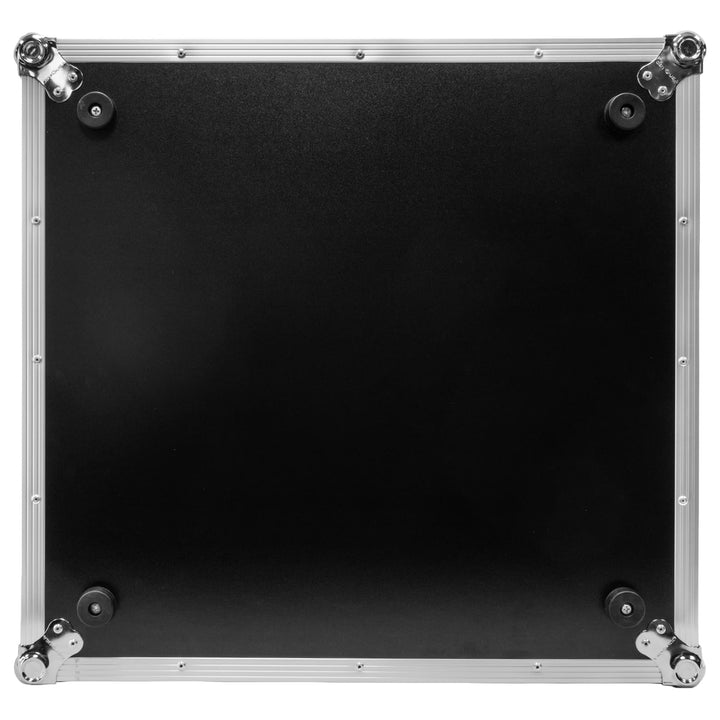 Odyssey RC-SQ6 Road Case for Allen & Heath SQ-6 – view 5
