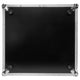 Odyssey RC-SQ6 Road Case for Allen & Heath SQ-6 – view 5