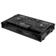 Odyssey RC-XDJAZWBL Road Case for AlphaTheta XDJ-AZ - Black – view 2