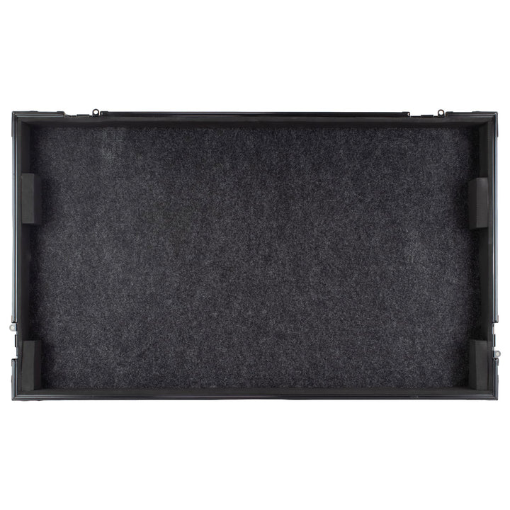 Odyssey RC-XDJAZWBL Road Case for AlphaTheta XDJ-AZ - Black – view 3