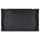 Odyssey RC-XDJAZWBL Road Case for AlphaTheta XDJ-AZ - Black – view 3