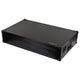 Odyssey RC-XDJAZWBL Road Case for AlphaTheta XDJ-AZ - Black – view 4