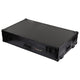 Odyssey RC-XDJAZWBL Road Case for AlphaTheta XDJ-AZ - Black – view 5