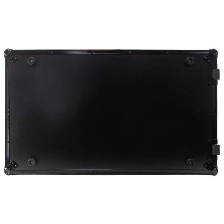 Odyssey RC-XDJAZWBL Road Case for AlphaTheta XDJ-AZ - Black – view 6