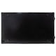 Odyssey RC-XDJAZWBL Road Case for AlphaTheta XDJ-AZ - Black – view 6