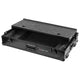 Odyssey RCGS-DDJGRV6WBL Glide-Style Road Case for Pioneer DJ DDJ-GRV6 - Black – view 2