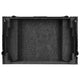 Odyssey RCGS-DDJGRV6WBL Glide-Style Road Case for Pioneer DJ DDJ-GRV6 - Black – view 3