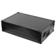 Odyssey RCGS-DDJGRV6WBL Glide-Style Road Case for Pioneer DJ DDJ-GRV6 - Black – view 5