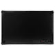 Odyssey RCGS-DDJGRV6WBL Glide-Style Road Case for Pioneer DJ DDJ-GRV6 - Black – view 6