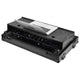 Odyssey RCGS-DDJREV5WBL Glide-Style Road Case for Pioneer DJ DDJ-REV5 - Black – view 3