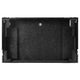 Odyssey RCGS-DDJREV7WBL Glide-Style Road Case for Pioneer DJ DDJ-REV7 - Black – view 4
